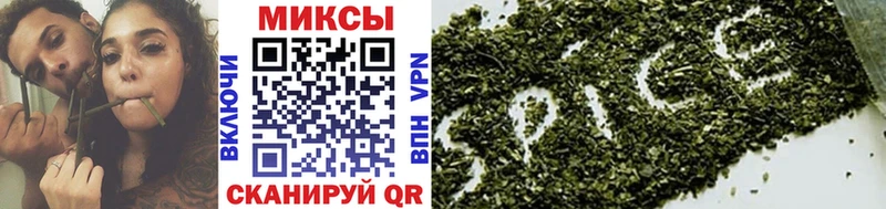 купить  сайты  гидра   Бутират 1.4BDO  Кириши 