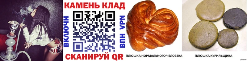 Гашиш hashish  Кириши 