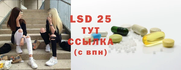 ГАЛЛЮЦИНОГЕННЫЕ ГРИБЫ Армянск